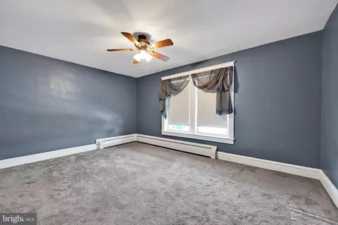 Other - 1038 Fern Ave, Reading, PA 19607 photo 4 of 13