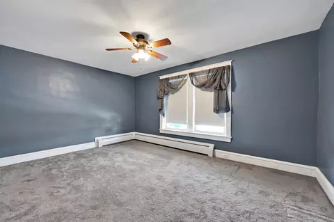 Bedroom - 1038 Fern Ave, Reading, PA 19607 photo 1 of 6