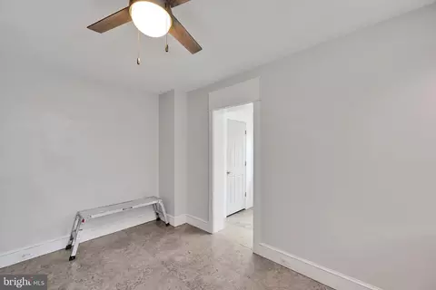 Other - 1038 Fern Ave, Reading, PA 19607 photo 2 of 13