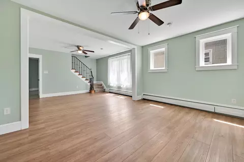 Living - 1038 Fern Ave, Reading, PA 19607 photo 1 of 6