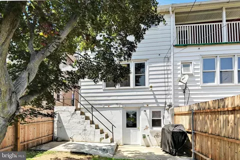 Other - 1038 Fern Ave, Reading, PA 19607 photo 11 of 13