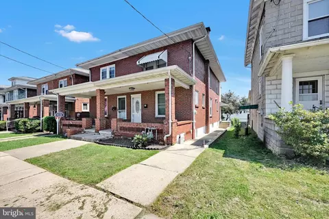 Other - 1038 Fern Ave, Reading, PA 19607 photo 1 of 13