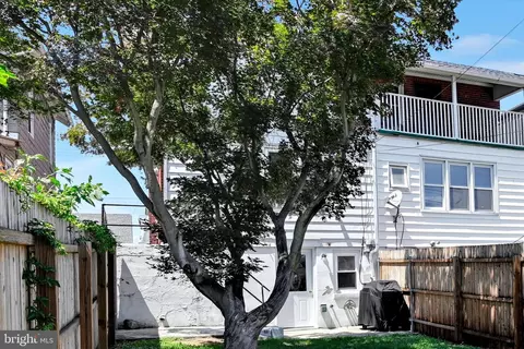 Other - 1038 Fern Ave, Reading, PA 19607 photo 12 of 13