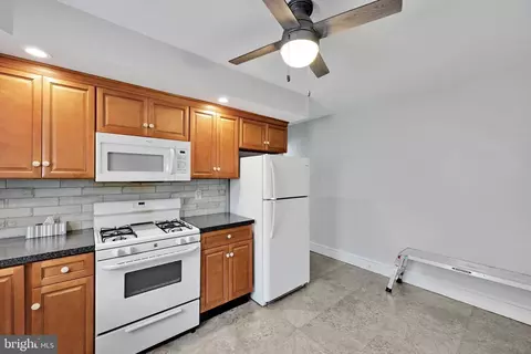 Other - 1038 Fern Ave, Reading, PA 19607 photo 3 of 13