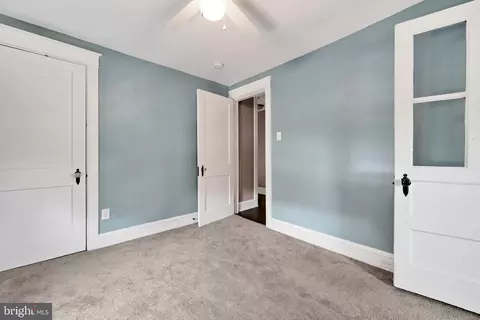 Other - 1038 Fern Ave, Reading, PA 19607 photo 6 of 13