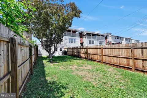 Exterior - 1038 Fern Ave, Reading, PA 19607 photo 12 of 12