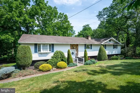 209 Miller Rd, Kutztown, PA 19530