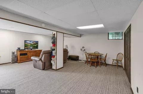 Other - 19 Sage Dr, Reading, PA 19608 photo 8 of 13