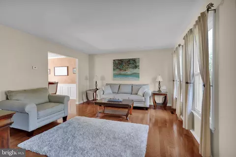 Living - 19 Sage Dr, Reading, PA 19608 photo 1 of 1