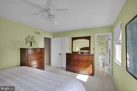 Bedroom - 19 Sage Dr, Reading, PA 19608 photo 4 of 4