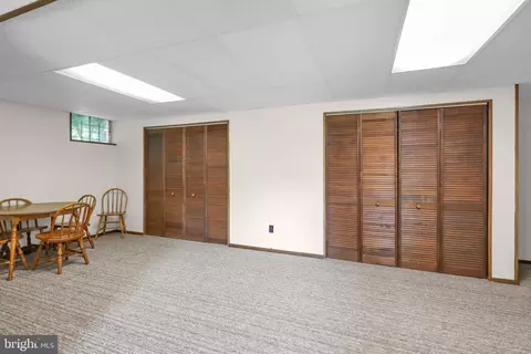 Other - 19 Sage Dr, Reading, PA 19608 photo 12 of 13