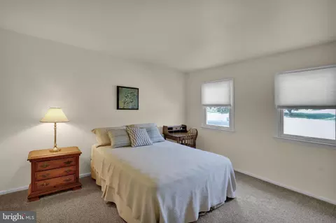 Bedroom - 19 Sage Dr, Reading, PA 19608 photo 1 of 4