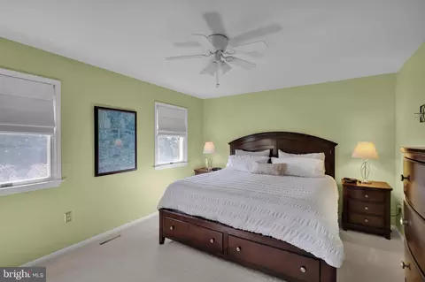 Bedroom - 19 Sage Dr, Reading, PA 19608 photo 3 of 4