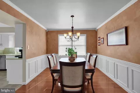 Dining - 19 Sage Dr, Reading, PA 19608 photo 1 of 2