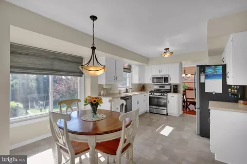 Kitchen - 19 Sage Dr, Reading, PA 19608 photo 1 of 4