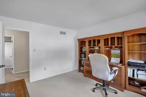 Other - 19 Sage Dr, Reading, PA 19608 photo 7 of 13