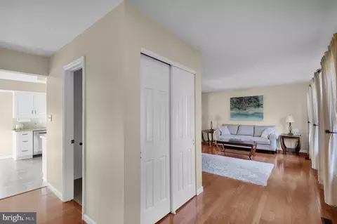 Entry Way - 19 Sage Dr, Reading, PA 19608 photo 1 of 2