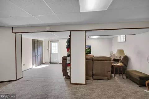 Other - 19 Sage Dr, Reading, PA 19608 photo 11 of 13