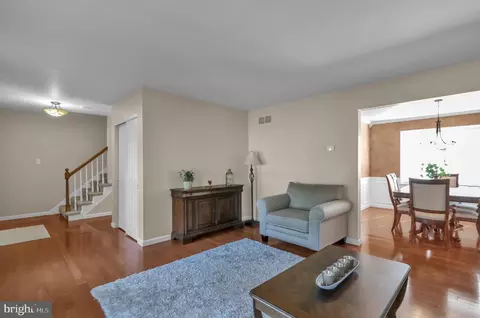 Entry Way - 19 Sage Dr, Reading, PA 19608 photo 2 of 2