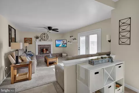 Other - 19 Sage Dr, Reading, PA 19608 photo 3 of 13