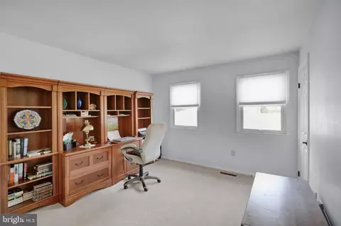 Other - 19 Sage Dr, Reading, PA 19608 photo 6 of 13