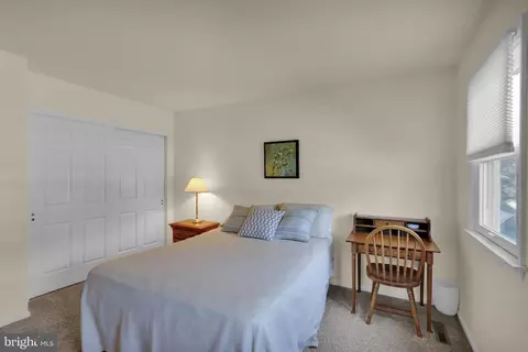 Bedroom - 19 Sage Dr, Reading, PA 19608 photo 2 of 4