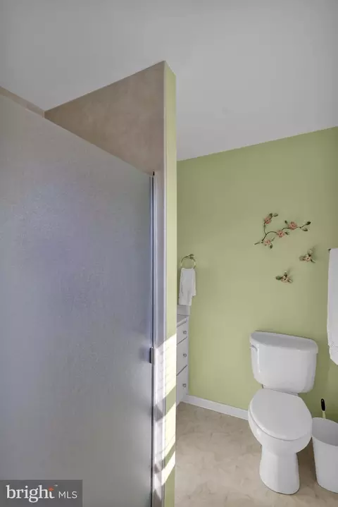 Bath - 19 Sage Dr, Reading, PA 19608 photo 5 of 6