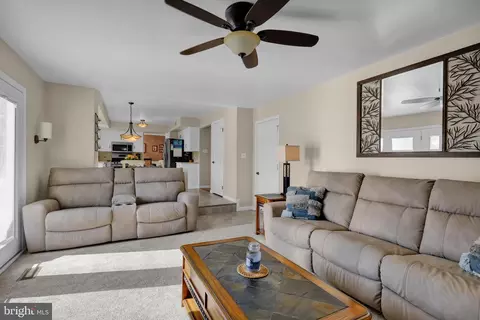 Other - 19 Sage Dr, Reading, PA 19608 photo 5 of 13