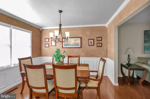 Dining - 19 Sage Dr, Reading, PA 19608 photo 2 of 2