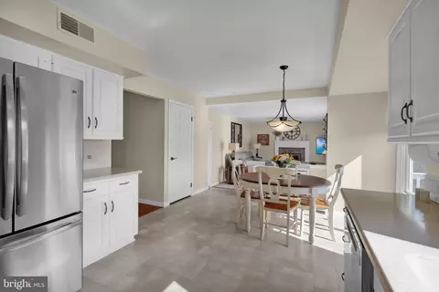 Other - 19 Sage Dr, Reading, PA 19608 photo 1 of 13