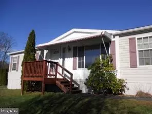 133 Heister Rd, Birdsboro, PA 19508
