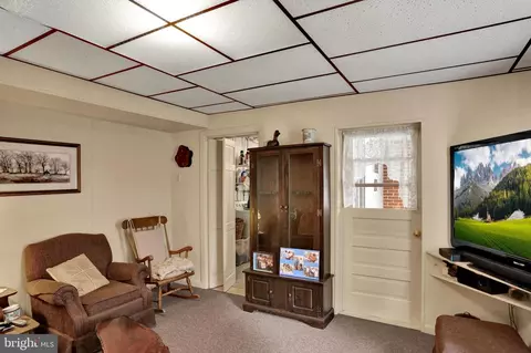 Other - 476 S Wyomissing Ave, Reading, PA 19607 photo 6 of 13