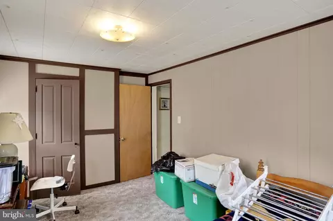 Bedroom - 476 S Wyomissing Ave, Reading, PA 19607 photo 3 of 3