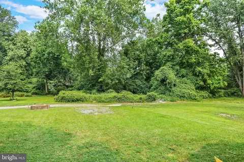 Other - 476 S Wyomissing Ave, Reading, PA 19607 photo 13 of 13