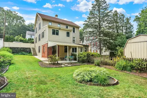 Other - 476 S Wyomissing Ave, Reading, PA 19607 photo 11 of 13