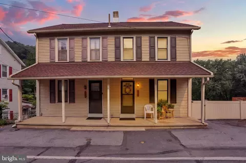 Other - 476 S Wyomissing Ave, Reading, PA 19607 photo 2 of 13