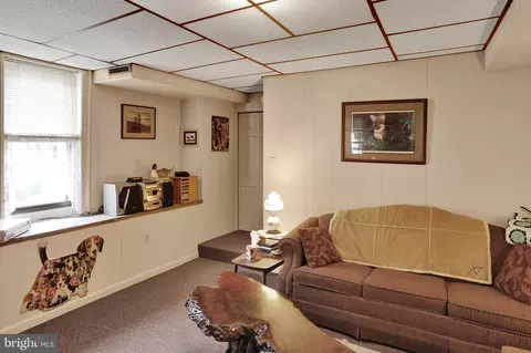 Other - 476 S Wyomissing Ave, Reading, PA 19607 photo 7 of 13