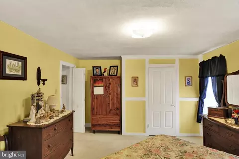 Other - 476 S Wyomissing Ave, Reading, PA 19607 photo 5 of 13