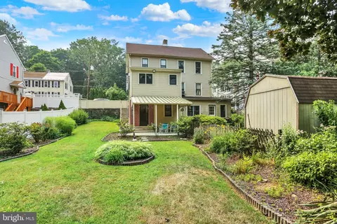 Other - 476 S Wyomissing Ave, Reading, PA 19607 photo 12 of 13