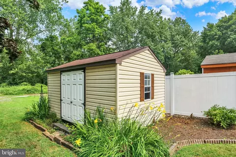 Other - 476 S Wyomissing Ave, Reading, PA 19607 photo 10 of 13