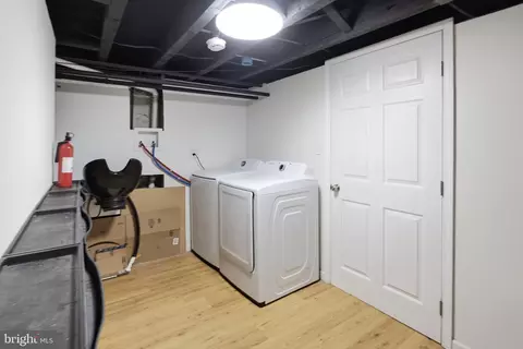 Other - 117 W Douglass St, Reading, PA 19601 photo 2 of 2