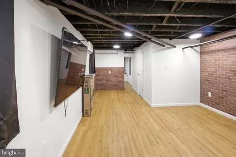 Entry Way - 117 W Douglass St, Reading, PA 19601 photo 1 of 1