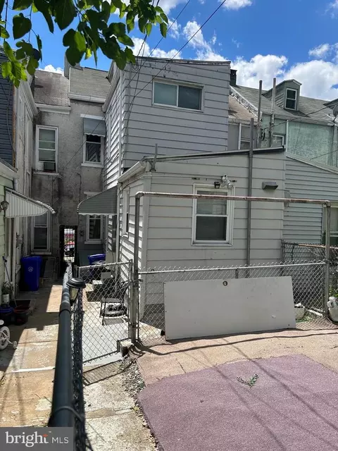 345 Miller St, Reading, PA 19602