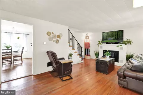 Living - 2314 Reading Blvd, Reading, PA 19609 photo 1 of 1