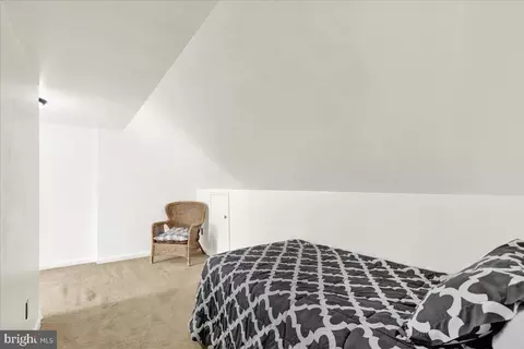 Bedroom - 2314 Reading Blvd, Reading, PA 19609 photo 3 of 5