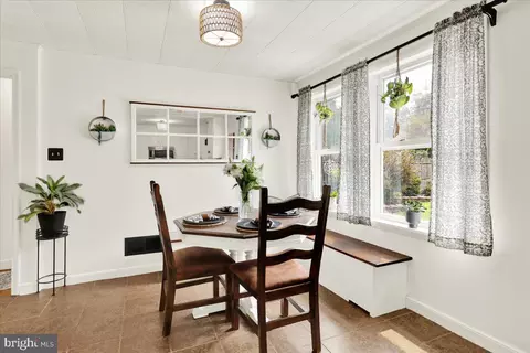 Dining - 2314 Reading Blvd, Reading, PA 19609 photo 1 of 1