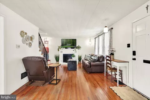 Other - 2314 Reading Blvd, Reading, PA 19609 photo 2 of 13