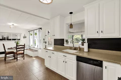Kitchen - 2314 Reading Blvd, Reading, PA 19609 photo 3 of 3