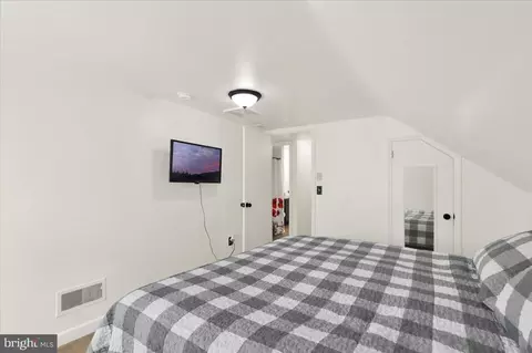 Bedroom - 2314 Reading Blvd, Reading, PA 19609 photo 5 of 5