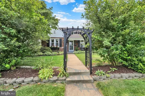 Other - 2314 Reading Blvd, Reading, PA 19609 photo 1 of 13